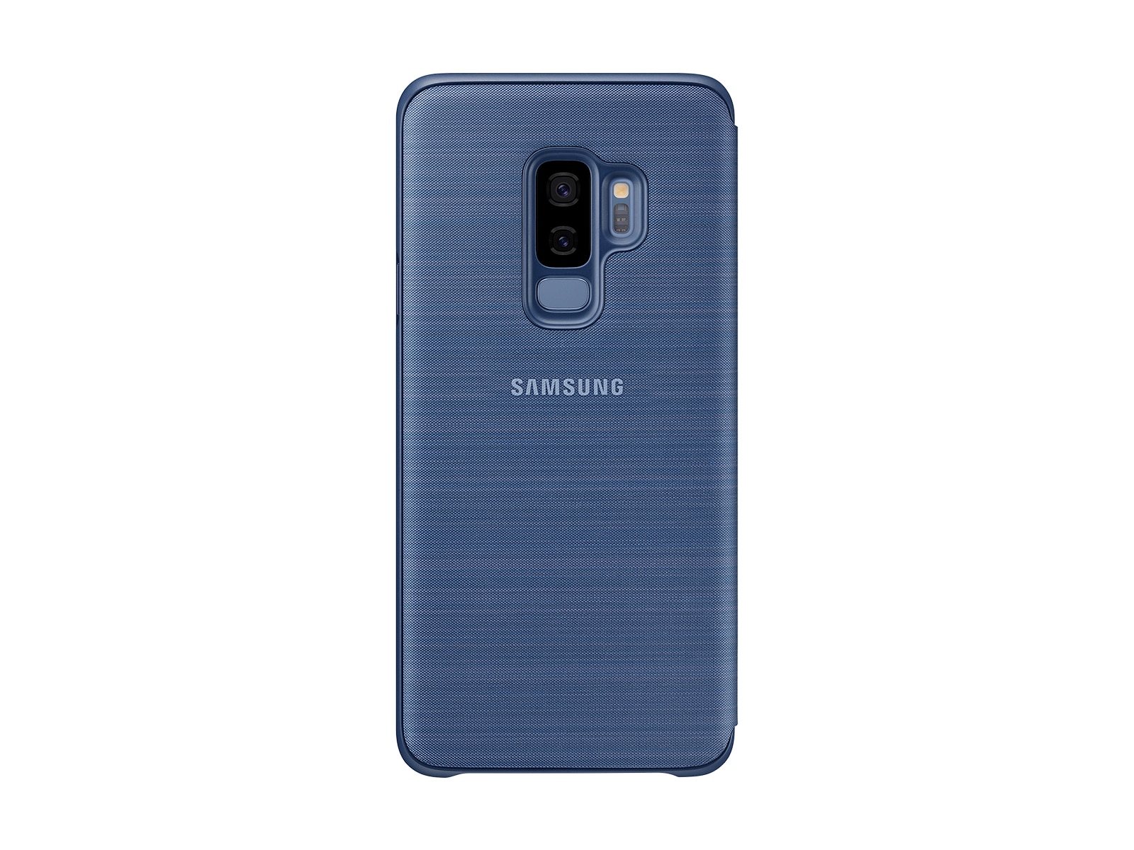 samsung a9 2018 cena